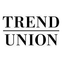 trend union / li edelkoort logo image