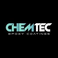 chemtec coatings logo image