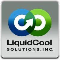 liquidcool solutions, inc. logo image