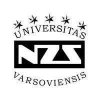 niezależne zrzeszenie studentów uniwersytetu warszawskiego