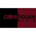 logo of Cakehouse Media