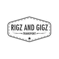 rigz and gigz transport llc logo image