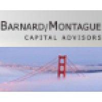 barnard/montague capital advisors logo image