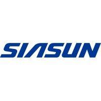 siasun robot&automation co., ltd logo image