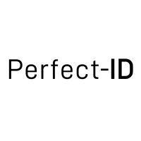 perfect-id logo image