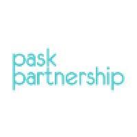 paskpartnership