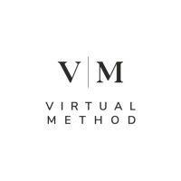 virtual method logo image