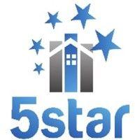 5 star residential inc.