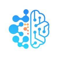 tal.ai logo image