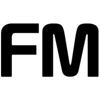 fitmech logo image