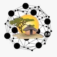 association villageois 2.0 logo image