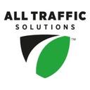 logo of All Traffic Solutions