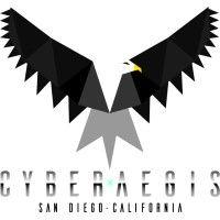 cyberaegis team inc