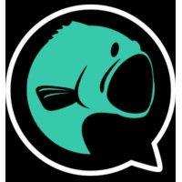 fishinride logo image