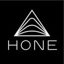 logo of Hone Health