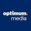 logo of Optimum Media