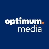 optimum media