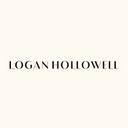 logo of Logan Hollowell Jewelry