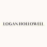 logan hollowell jewelry logo image