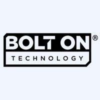 bolt on technology (automotive)