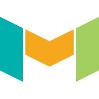 morley logo image