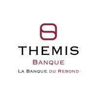 thémis banque logo image