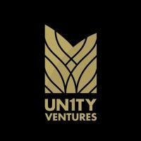 un1ty ventures logo image