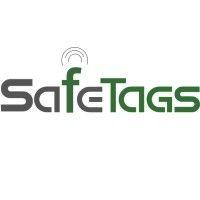 safetags - a system for preventing children left in vehicles