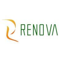 renova consultoria logo image