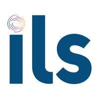 international litigation services logo image