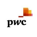 logo of Pwc Norway