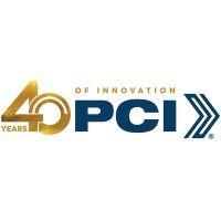 postal center international® | pci®