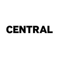 central logo image