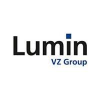 lumin wealth logo image