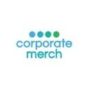 logo of Corporate Merch