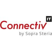 connectiv-it logo image