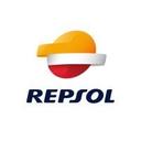 logo of Repsol