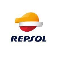 repsol logo image