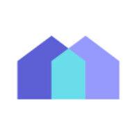 homeoptions logo image