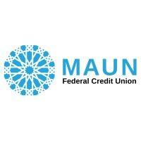 maun federal credit union logo image