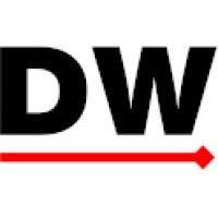 digitalwand logo image