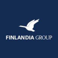 finlandia group oyj logo image