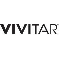 vivitar logo image