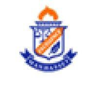 manhasset public schools logo image