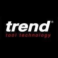 trend tool technology usa