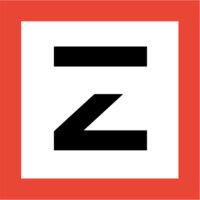 zeroth.ai