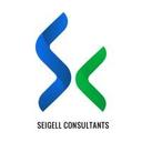 logo of Seigell Consultants