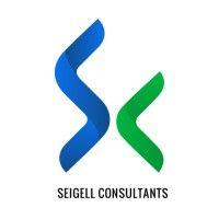 seigell consultants logo image