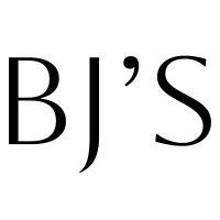 bj's