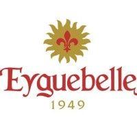 eyguebelle logo image